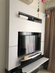 Guillemard Edge (D14), Apartment #159993912